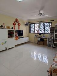 Blk 488 Jurongville @ Avenue 1 (Jurong West), HDB 4 Rooms #561033611